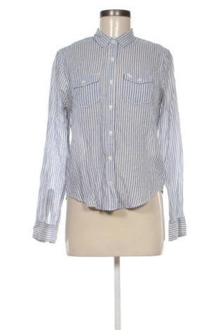 Női ing Abercrombie & Fitch, Méret S, Szín Sokszínű, Ár 4 059 Ft, #137445048
