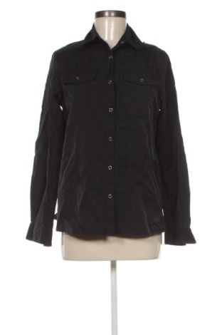 Cămașă de femei Street One, Mărime S, Culoare Negru, Preț 36,99 Lei, #137445165