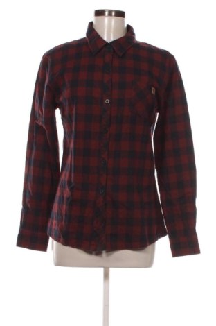 Dámska košeľa  Unbranded, Veľkosť XL, Farba Viacfarebná, Cena  14,00 €, #137445174