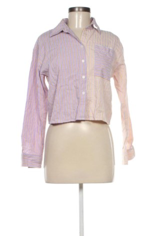 Cămașă de femei Pimkie, Mărime S, Culoare Multicolor, Preț 23,99 Lei, #137445337