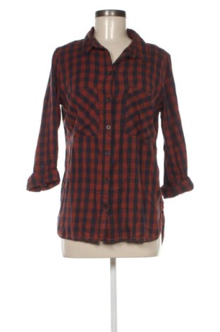 Cămașă de femei Tom Tailor, Mărime M, Culoare Multicolor, Preț 59,99 Lei, #137445354
