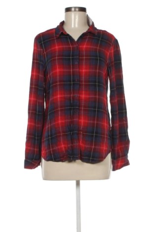 Cămașă de femei Street One, Mărime L, Culoare Multicolor, Preț 47,24 Lei, #137445453