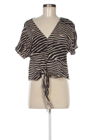 Cămașă de femei Unbranded, Mărime S, Culoare Multicolor, Preț 43,99 Lei, #137445467