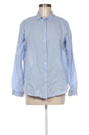 Női ing Unbranded, Méret M, Szín Kék, Ár 5 159 Ft, #137445491