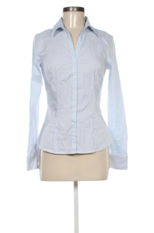 Női ing H&M, Méret S, Szín Sokszínű, Ár 3 809 Ft, #137445497