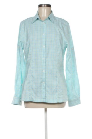 Cămașă de femei Unbranded, Mărime M, Culoare Multicolor, Preț 40,99 Lei, #137445537