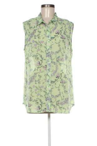 Női ing Laura Torelli, Méret XL, Szín Sokszínű, Ár 3 419 Ft, #137445617