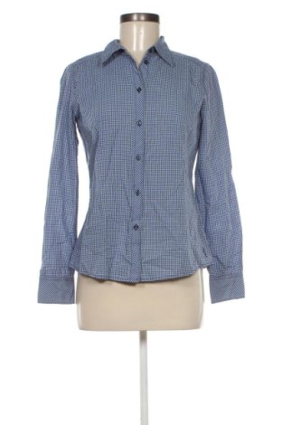Cămașă de femei Esprit, Mărime S, Culoare Multicolor, Preț 34,99 Lei, #137445636