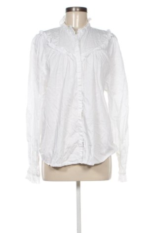 Női ing H&M, Méret XL, Szín Fehér, Ár 6 249 Ft, #137445689