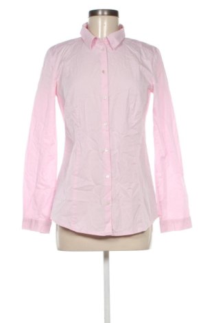 Cămașă de femei Esprit, Mărime M, Culoare Roz, Preț 57,99 Lei, #137445747