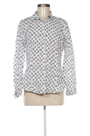 Cămașă de femei Unbranded, Mărime M, Culoare Multicolor, Preț 40,99 Lei, #137445765