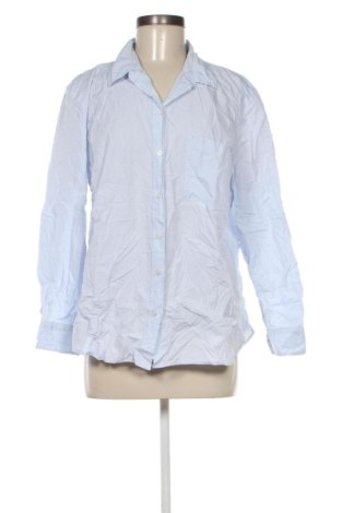 Női ing H&M, Méret XL, Szín Kék, Ár 5 859 Ft, #137445874
