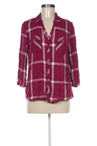 Cămașă de femei Armand Thiery, Mărime M, Culoare Multicolor, Preț 49,99 Lei, #137445889