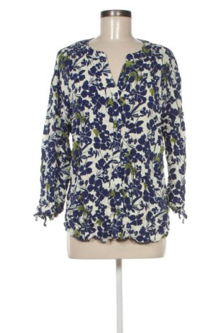 Női ing Unbranded, Méret XL, Szín Sokszínű, Ár 4 239 Ft, #137445919