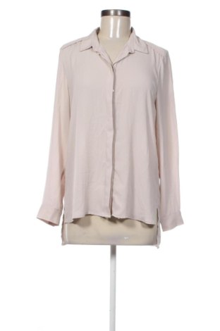 Női ing H&M, Méret S, Szín Hamurózsaszín, Ár 2 929 Ft, #137445953