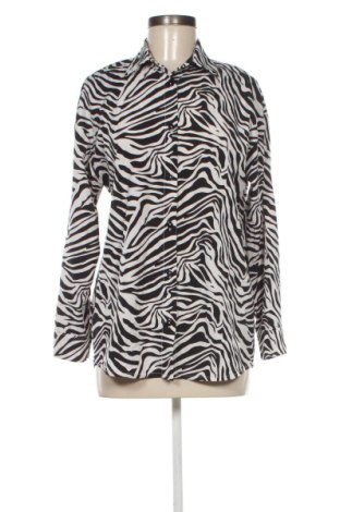 Női ing Unbranded, Méret M, Szín Sokszínű, Ár 2 949 Ft, #137446048