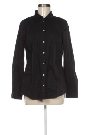 Cămașă de femei Esprit, Mărime L, Culoare Negru, Preț 65,99 Lei, #137446143