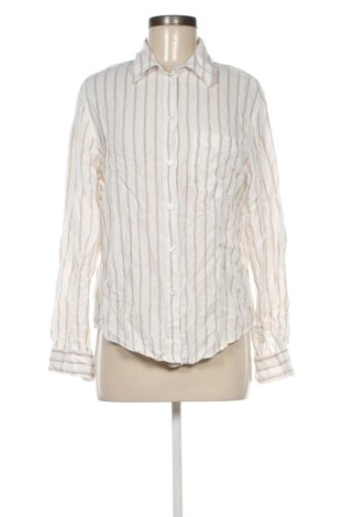 Cămașă de femei Unbranded, Mărime M, Culoare Multicolor, Preț 40,99 Lei, #137446170
