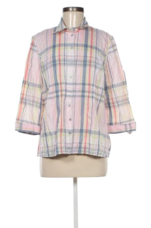 Cămașă de femei Bonita, Mărime L, Culoare Multicolor, Preț 42,99 Lei, #137446254
