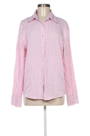 Cămașă de femei Unbranded, Mărime M, Culoare Multicolor, Preț 49,99 Lei, #137446331