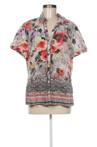 Női ing Gerry Weber, Méret XL, Szín Sokszínű, Ár 7 229 Ft, #137446344