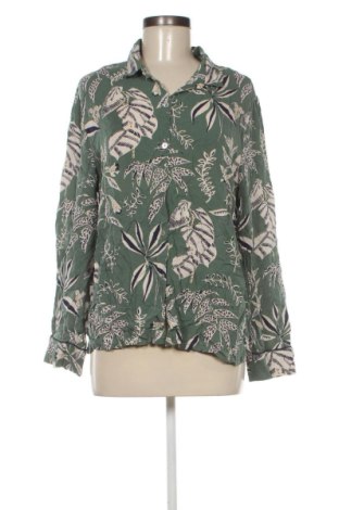 Cămașă de femei Monoprix, Mărime XL, Culoare Multicolor, Preț 61,99 Lei, #137446357