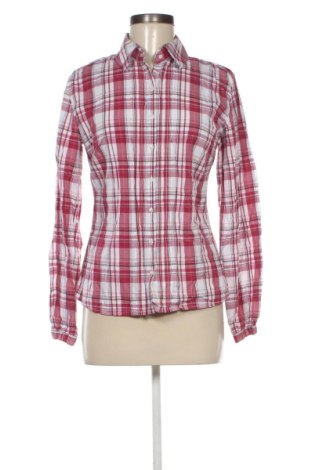 Női ing Unbranded, Méret M, Szín Sokszínű, Ár 3 349 Ft, #137446368