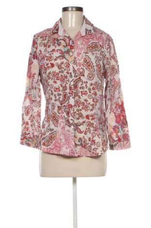 Cămașă de femei Unbranded, Mărime XL, Culoare Multicolor, Preț 77,99 Lei, #137446596