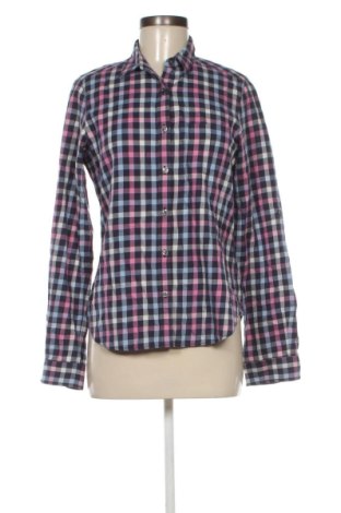 Cămașă de femei Uniqlo, Mărime M, Culoare Multicolor, Preț 57,99 Lei, #137446781