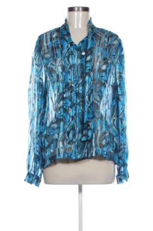 Női ing Unbranded, Méret M, Szín Sokszínű, Ár 2 482 Ft, #137446807