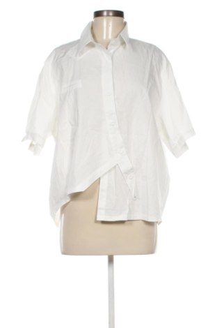 Női ing Unbranded, Méret XXL, Szín Fehér, Ár 5 674 Ft, #137446836