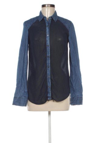 Cămașă de femei Unbranded, Mărime S, Culoare Multicolor, Preț 32,99 Lei, #137446888