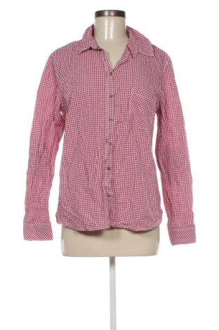 Női ing Lucky Brand, Méret XL, Szín Sokszínű, Ár 2 089 Ft, #137446923