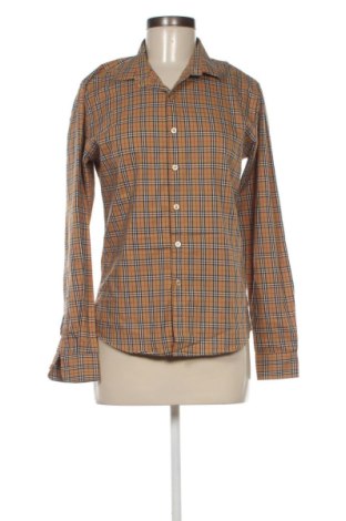 Дамска риза Unbranded, Размер M, Цвят Многоцветен, Цена 8,00 €, #137446992
