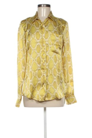 Дамска риза Joe Fresh, Размер M, Цвят Многоцветен, Цена 9,00 €, #137447220