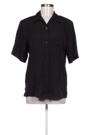 Cămașă de femei Basixx, Mărime M, Culoare Negru, Preț 62,31 Lei, #137447228