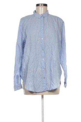 Női ing H&M, Méret L, Szín Kék, Ár 5 369 Ft, #137447382
