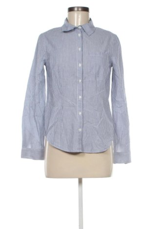 Női ing H&M, Méret S, Szín Sokszínű, Ár 2 809 Ft, #137448065
