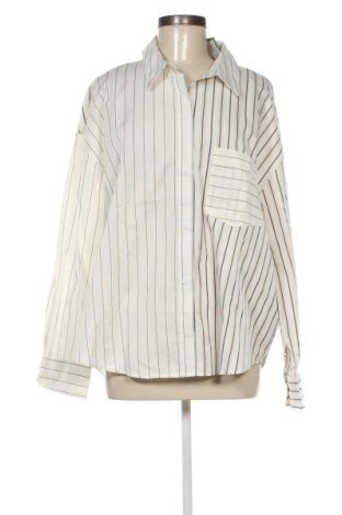 Дамска риза H&M, Размер L, Цвят Многоцветен, Цена 16,57 €, #137448759