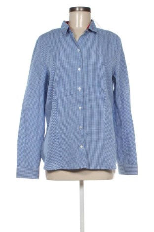 Női ing Esmara, Méret XL, Szín Kék, Ár 4 064 Ft, #137449096