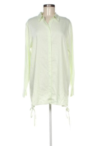 Cămașă de femei Comma,, Mărime L, Culoare Multicolor, Preț 346,99 Lei, #137449165