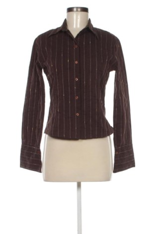 Cămașă de femei Unbranded, Mărime M, Culoare Multicolor, Preț 36,74 Lei, #137449390