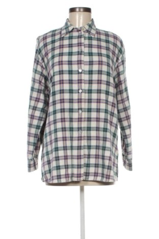 Cămașă de femei Unbranded, Mărime XL, Culoare Multicolor, Preț 85,55 Lei, #137449962