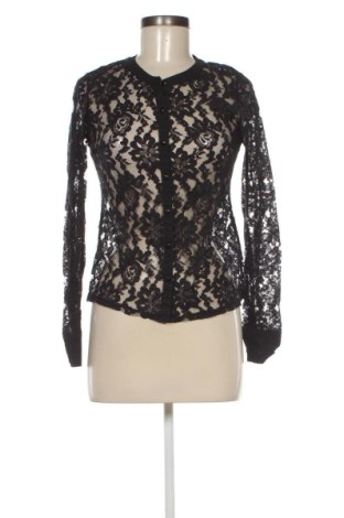 Női ing Unbranded, Méret S, Szín Fekete, Ár 2 482 Ft, #137450077