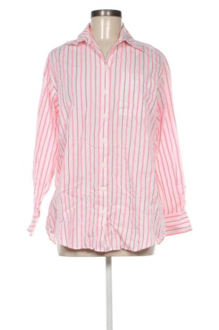 Női ing Claudie Pierlot, Méret XL, Szín Sokszínű, Ár 11 702 Ft, #137450092