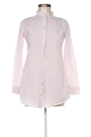 Női ing Unbranded, Méret S, Szín Sokszínű, Ár 8 440 Ft, #137450188