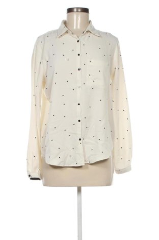 Női ing Unbranded, Méret M, Szín Sokszínű, Ár 3 191 Ft, #137450380
