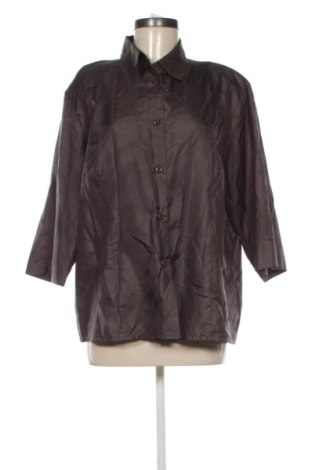 Női ing Unbranded, Méret XL, Szín Barna, Ár 3 716 Ft, #137450523