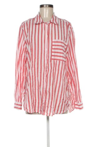 Női ing Unbranded, Méret XL, Szín Sokszínű, Ár 3 901 Ft, #137450556