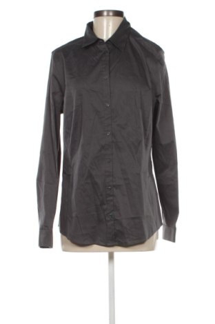Damenbluse Esprit, Größe XL, Farbe Schwarz, Preis 31,00 €, #137450850
